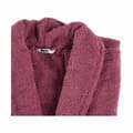 Miniatyrbild 4 av 4: Dressing Gown Berilo REF-4/ML Red M/L (6 Units)