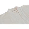Pikkukuva 3 / 6: Dressing Gown Home ESPRIT Cream Lady 400 g /m²