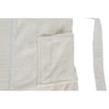 Pikkukuva 4 / 6: Dressing Gown Home ESPRIT Cream Lady 400 g /m²