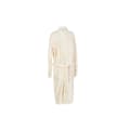 Pikkukuva 5 / 6: Dressing Gown Home ESPRIT Cream Lady 400 g /m²