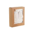 Pikkukuva 6 / 6: Dressing Gown Home ESPRIT Cream Lady 400 g /m²