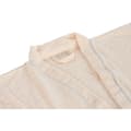Miniatyrbild 2 av 3: Dressing Gown Home ESPRIT Cream Cotton Men