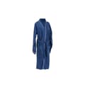Miniatyrbild 1 av 6: Dressing Gown Home ESPRIT Blue Lady