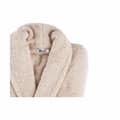 Miniatyrbild 4 av 4: Dressing Gown Berilo REF-2/ML Beige M/L (6 Units)