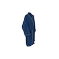 Miniatyrbillede 1 af 3: Dressing Gown Home ESPRIT Blue Cotton Men