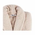 Pikkukuva 4 / 4: Dressing Gown Berilo REF-7/LXL Beige L/XL (6 Units)