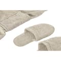 Pikkukuva 4 / 4: Dressing Gown Home ESPRIT Beige Cotton Men