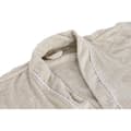 Pikkukuva 2 / 4: Dressing Gown Home ESPRIT Beige Cotton Men