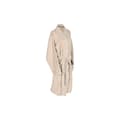Pikkukuva 1 / 4: Dressing Gown Home ESPRIT Beige Cotton Men