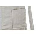 Pikkukuva 4 / 5: Dressing Gown Home ESPRIT Beige Lady 400 g /m²