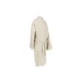Pikkukuva 5 / 5: Dressing Gown Home ESPRIT Beige Lady 400 g /m²