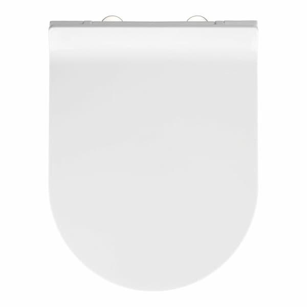 Toilet Seat Wenko