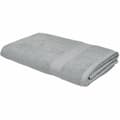Miniatyrbild 1 av 4: Bath towel TODAY Essential Steel Grey 90 x 150 cm