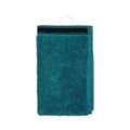Miniatyrbild 2 av 2: Towel 5five Simply Smart Premium Green Cotton 550 g/m² 30 x 50 cm Hand