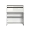 Pikkukuva 5 / 10: Under Sink Cabinet Trendteam White