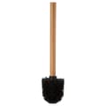 Pikkukuva 2 / 2: Toilet Brush 5five Simply Smart Natureo Black