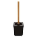 Pikkukuva 1 / 2: Toilet Brush 5five Simply Smart Natureo Black
