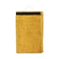 Pikkukuva 2 / 2: Towel 5five Simply Smart Premium Mustard Cotton 550 g/m² 30 x 50 cm Hand