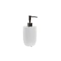 Pikkukuva 1 / 2: Soap Dispenser DKD Home Decor Cement White polypropylene