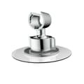 Miniatyrbillede 2 af 2: Shower Support Wenko 25479100 For shower