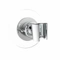 Miniatyrbillede 1 af 2: Shower Support Wenko 25479100 For shower