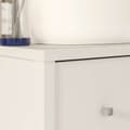 Miniatyrbild 3 av 6: Occasional Furniture