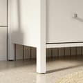 Miniatyrbild 4 av 6: Occasional Furniture