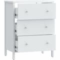 Miniatyrbild 5 av 6: Occasional Furniture