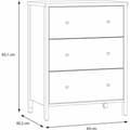 Miniatyrbild 6 av 6: Occasional Furniture