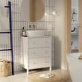 Miniatyrbild 2 av 6: Occasional Furniture
