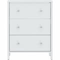 Miniatyrbild 1 av 6: Occasional Furniture