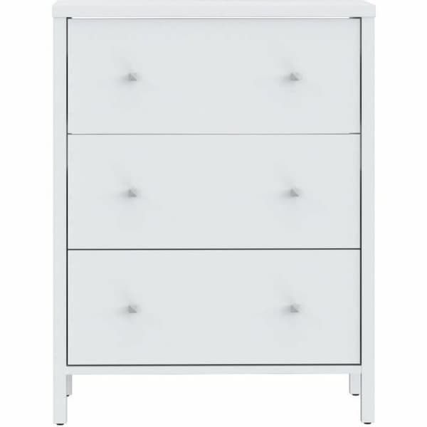 Occasional Furniture