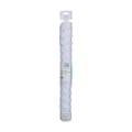 Miniatyrbild 2 av 3: Non-slip Shower Mat 5five White PVC (55 x 55 cm)