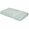 Miniatyrbild 1 av 4: Towels Set TODAY Essential Celadon Light Green 50 x 90 cm (10 Units)