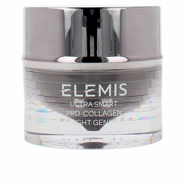Day Cream Elemis