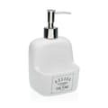 Miniatyrbillede 1 af 3: Soap Dispenser Versa Bistro Ceramic