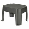 Pikkukuva 2 / 2: Stool Grey