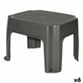 Pikkukuva 1 / 2: Stool Grey