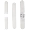 Miniatyrbild 2 av 3: Toothbrush Holder Transparent polypropylene 20 x 2 x 3 cm (24 Units)