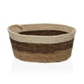 Miniatyrbillede 1 af 2: Multi-purpose basket Versa 31 x 16 x 39 cm