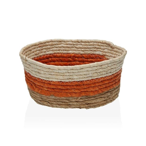 Multi-purpose basket Versa 23 x 29 x 12 cm