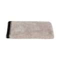 Miniatyrbild 1 av 2: Towel 5five Simply Smart Premium Beige Cotton 550 g/m² 30 x 50 cm Hand