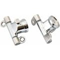 Pikkukuva 2 / 7: Hinge Roca Dama Senso / Giralda ai0002100r Toilet 2 Units