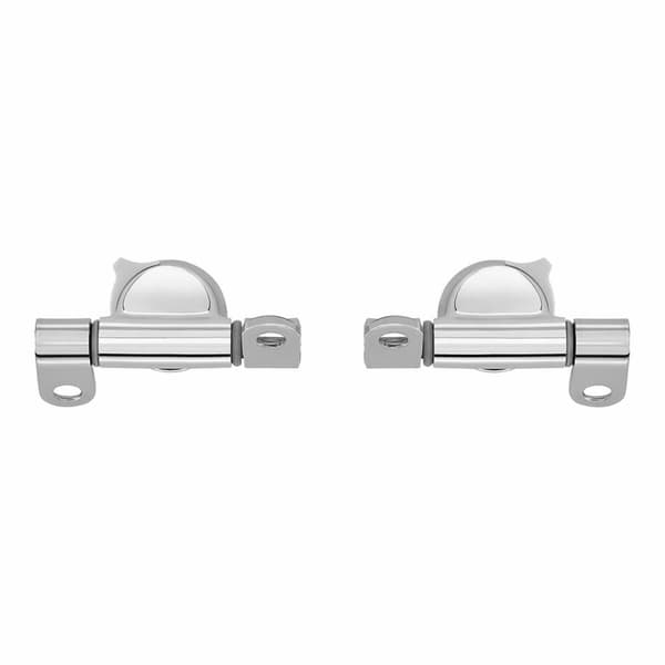 Hinge Roca Dama Senso / Giralda ai0002100r Toilet 2 Units