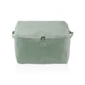 Pikkukuva 1 / 3: Storage Box Versa Corduroy 38 x 26 x 26 cm Green