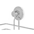 Pikkukuva 4 / 4: Shower Support Berilo CN-W6753-1 Steel ABS 35 x 13 x 13 cm (12 Units)