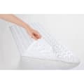 Miniatyrbillede 4 af 10: Non-slip Shower Mat Exma PVC