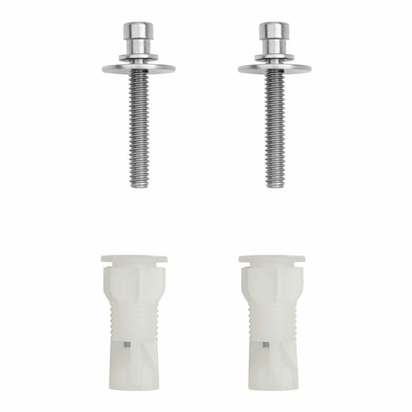 Fixing kit Roca ai0002500r Toilet