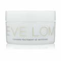 Miniatyrbild 1 av 8: Cleansing Cream Eve Lom 0028/4599 Cream Facial Lotion Unisex
