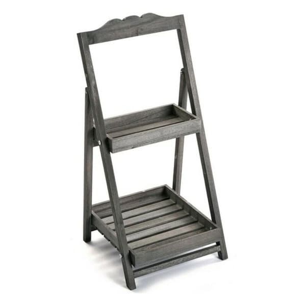 Bathroom Shelves Versa